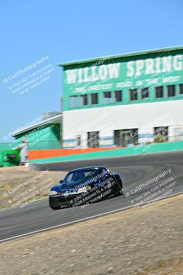 media/May-25-2025-Nasa (Sun) [[dcc9ba5c99]]/Race Group A/Qualifying/